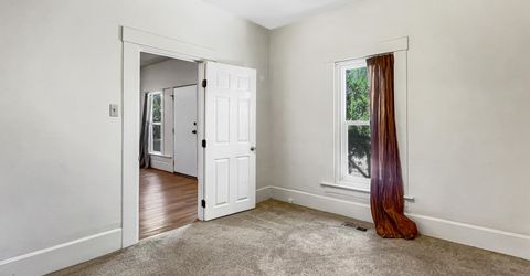 620 Plumas Street, Reno, NV 89509 Photo