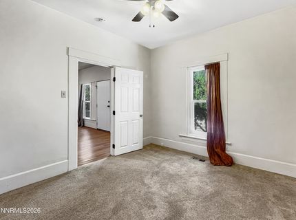 620 Plumas Street, Reno, NV 89509 Photo