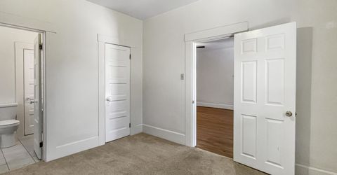 620 Plumas Street, Reno, NV 89509 Photo