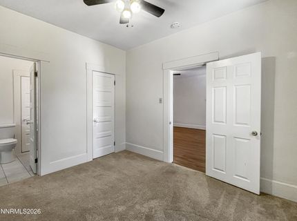 620 Plumas Street, Reno, NV 89509 Photo
