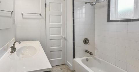 620 Plumas Street, Reno, NV 89509 Photo