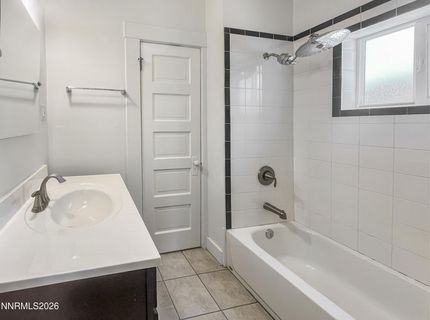 620 Plumas Street, Reno, NV 89509 Photo