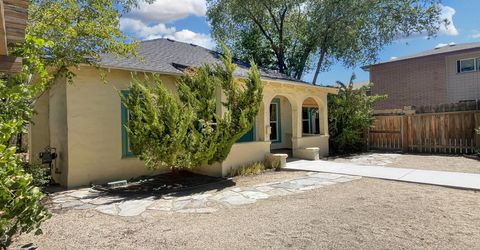 620 Plumas Street, Reno, NV 89509 Photo