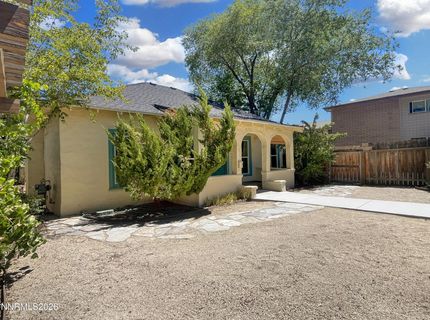 620 Plumas Street, Reno, NV 89509 Photo