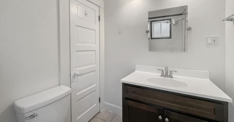 620 Plumas Street, Reno, NV 89509 Photo