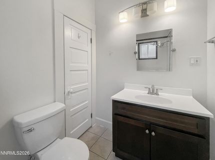 620 Plumas Street, Reno, NV 89509 Photo