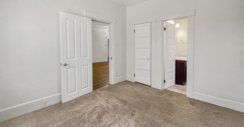 620 Plumas Street, Reno, NV 89509 Photo