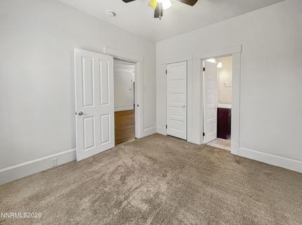 620 Plumas Street, Reno, NV 89509 Photo