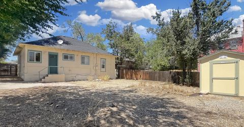 620 Plumas Street, Reno, NV 89509 Photo