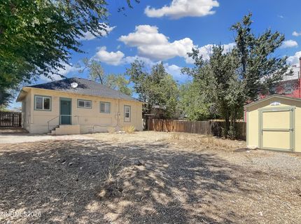 620 Plumas Street, Reno, NV 89509 Photo