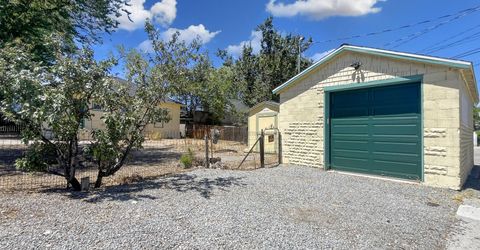 620 Plumas Street, Reno, NV 89509 Photo