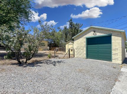620 Plumas Street, Reno, NV 89509 Photo