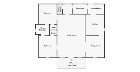 620 Plumas Street, Reno, NV 89509 Photo