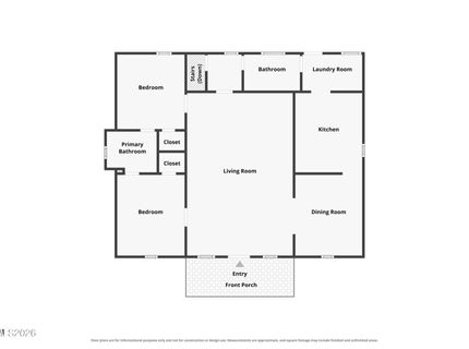 620 Plumas Street, Reno, NV 89509 Photo