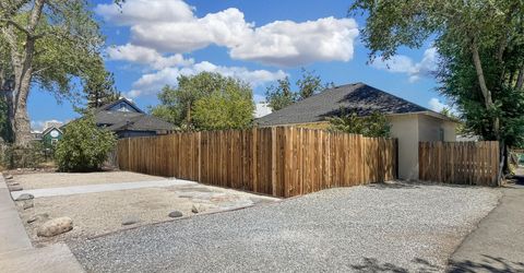 620 Plumas Street, Reno, NV 89509 Photo