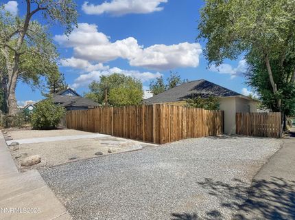 620 Plumas Street, Reno, NV 89509 Photo