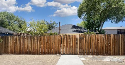 620 Plumas Street, Reno, NV 89509 Photo