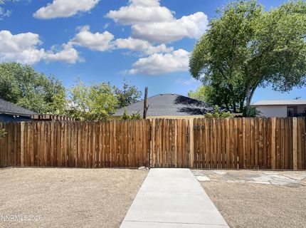 620 Plumas Street, Reno, NV 89509 Photo