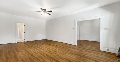 620 Plumas Street, Reno, NV 89509 Photo