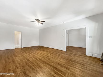 620 Plumas Street, Reno, NV 89509 Photo