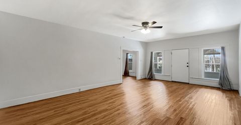 620 Plumas Street, Reno, NV 89509 Photo