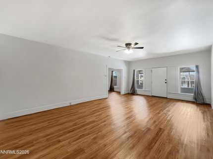 620 Plumas Street, Reno, NV 89509 Photo