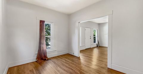 620 Plumas Street, Reno, NV 89509 Photo