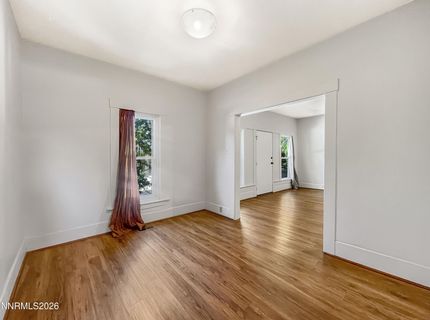 620 Plumas Street, Reno, NV 89509 Photo