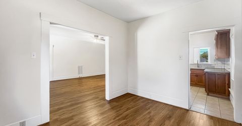 620 Plumas Street, Reno, NV 89509 Photo