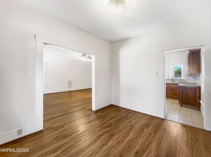 620 Plumas Street, Reno, NV 89509 Photo