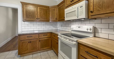 620 Plumas Street, Reno, NV 89509 Photo