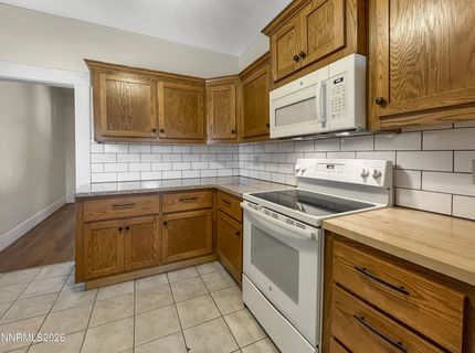 620 Plumas Street, Reno, NV 89509 Photo
