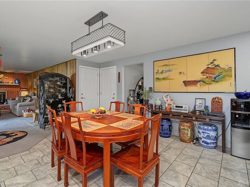 2305 Ross Road, Bethel Township, OH 45371 Photo 11