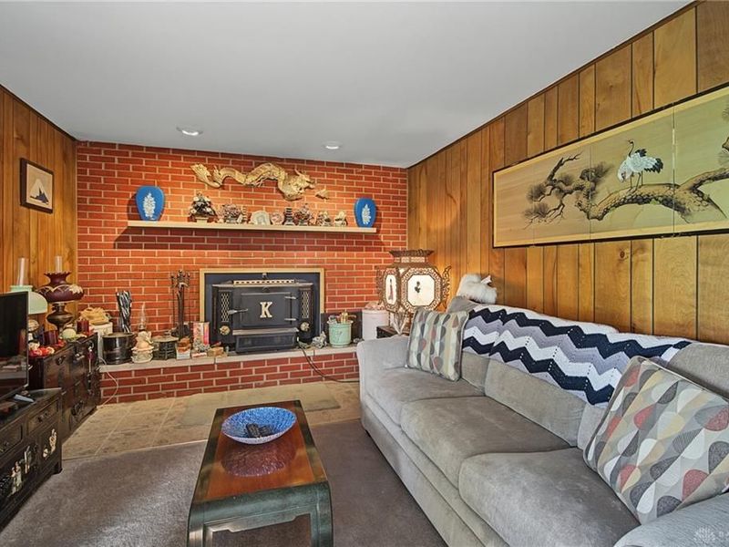 2305 Ross Road, Bethel Township, OH 45371 Photo 12