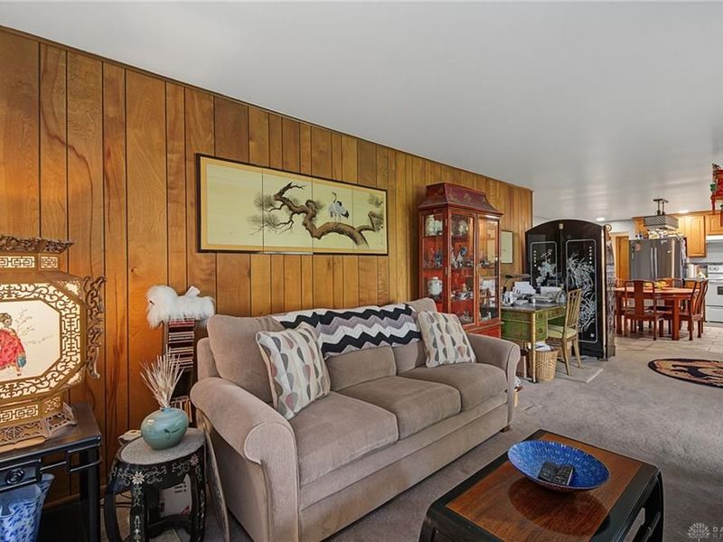 2305 Ross Road, Bethel Township, OH 45371 Photo 13