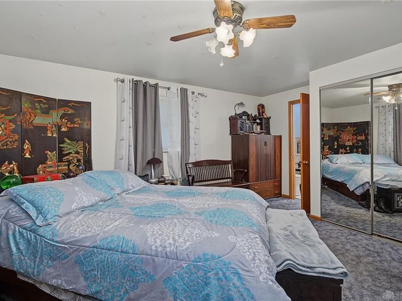 2305 Ross Road, Bethel Township, OH 45371 Photo 16