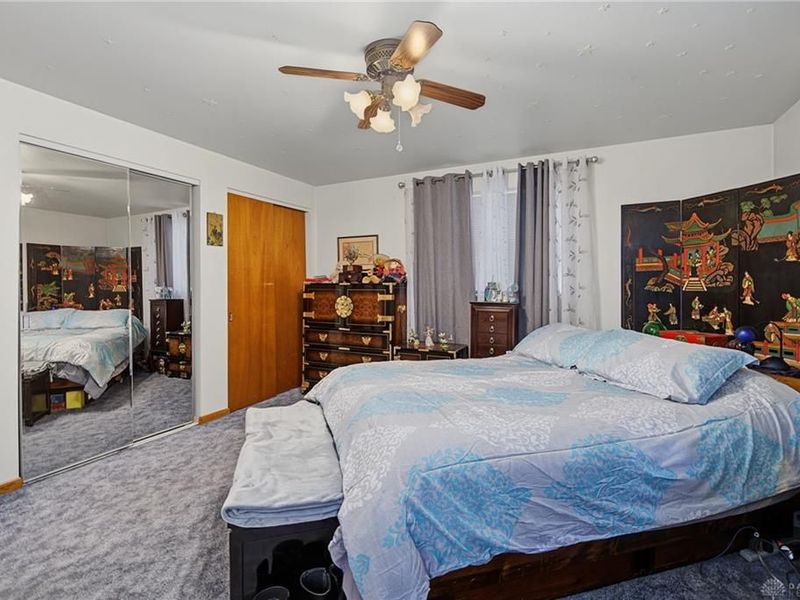 2305 Ross Road, Bethel Township, OH 45371 Photo 17