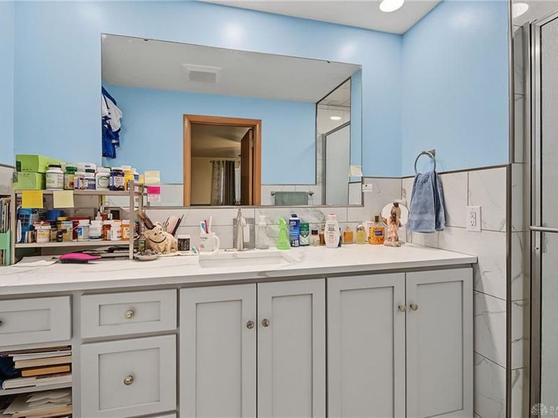 2305 Ross Road, Bethel Township, OH 45371 Photo 19
