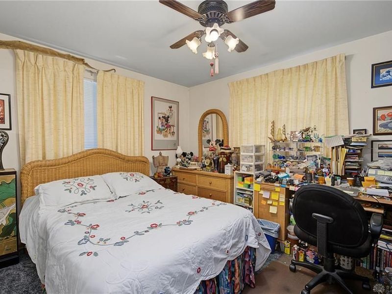 2305 Ross Road, Bethel Township, OH 45371 Photo 22