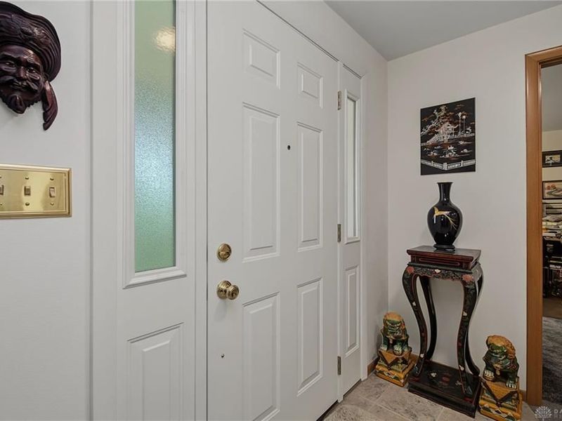 2305 Ross Road, Bethel Township, OH 45371 Photo 5