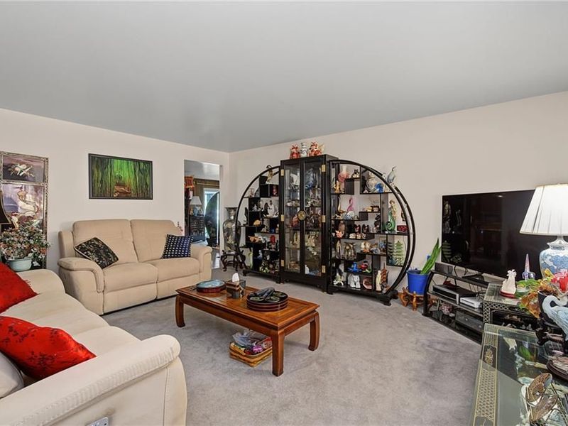 2305 Ross Road, Bethel Township, OH 45371 Photo 6