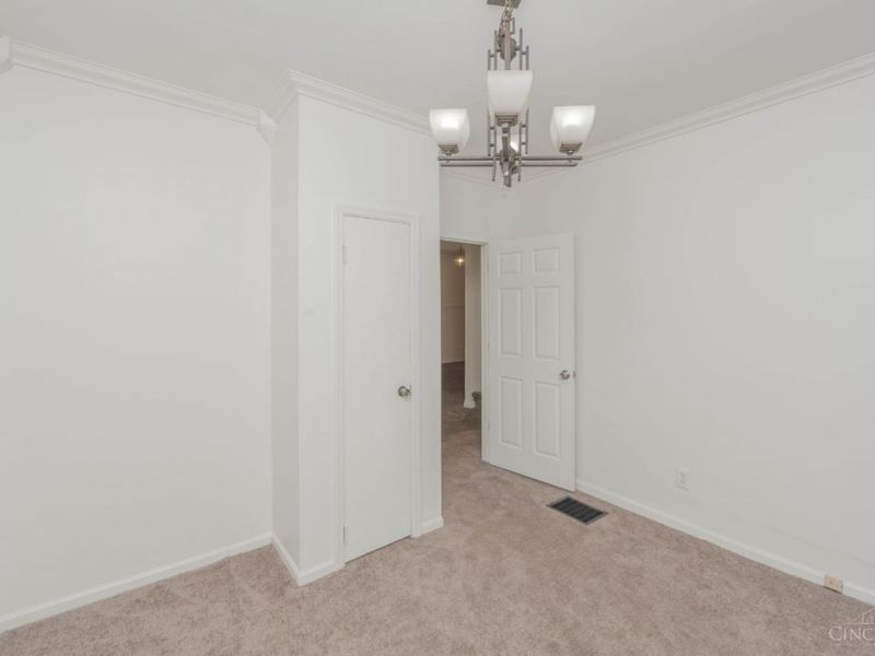 6504 Chandler Street, Cincinnati, OH 45227 Photo 11