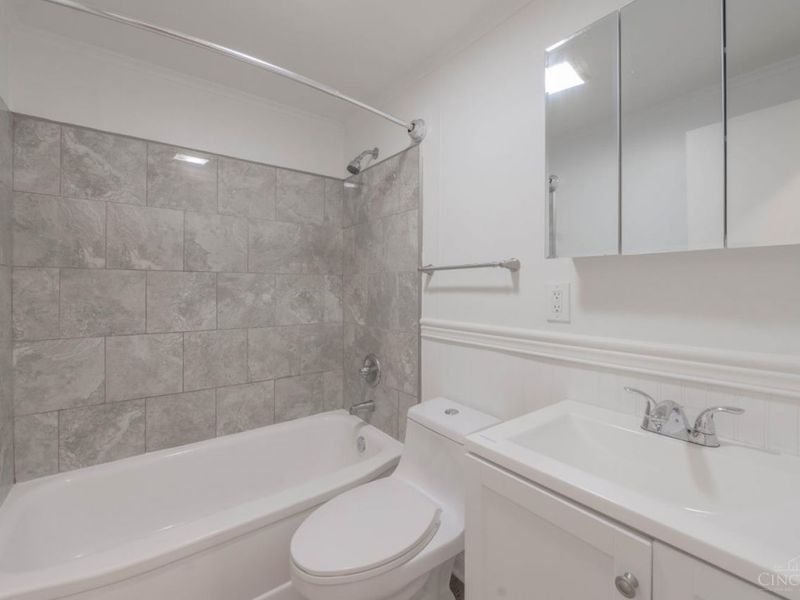 6504 Chandler Street, Cincinnati, OH 45227 Photo 12