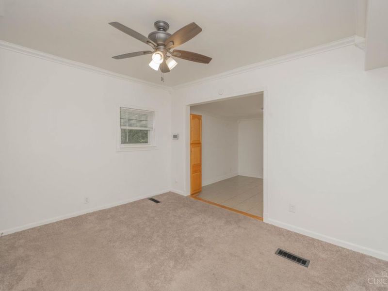 6504 Chandler Street, Cincinnati, OH 45227 Photo 13