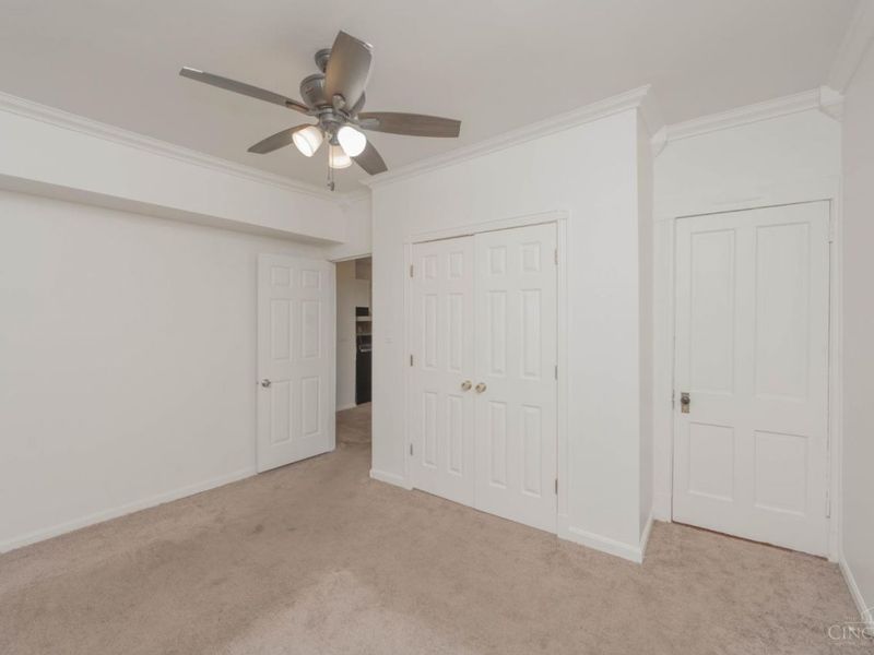 6504 Chandler Street, Cincinnati, OH 45227 Photo 14