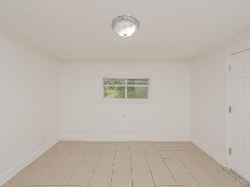 6504 Chandler Street, Cincinnati, OH 45227 Photo 15