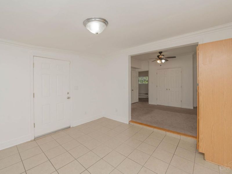 6504 Chandler Street, Cincinnati, OH 45227 Photo 16