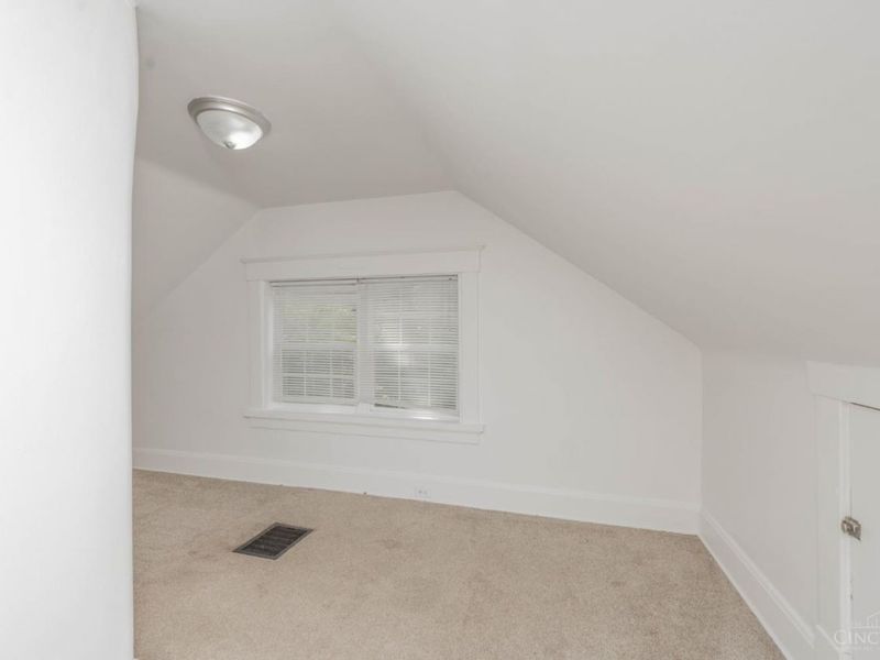 6504 Chandler Street, Cincinnati, OH 45227 Photo 19