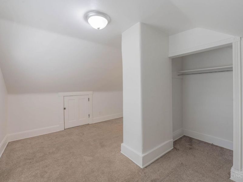 6504 Chandler Street, Cincinnati, OH 45227 Photo 21