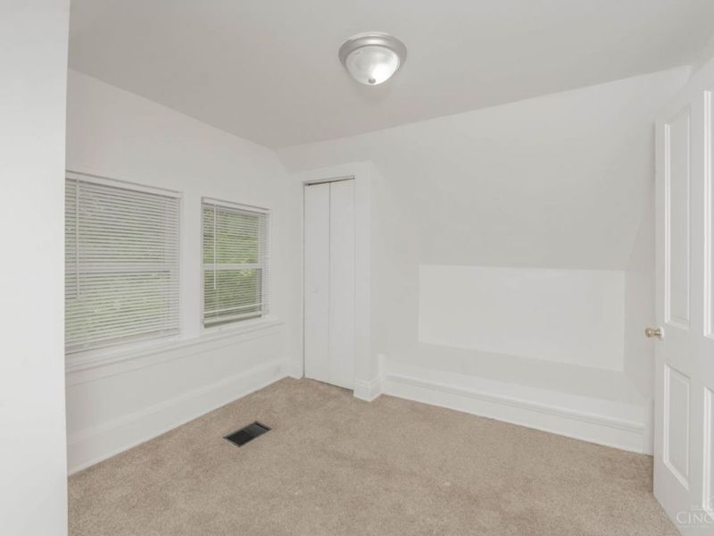 6504 Chandler Street, Cincinnati, OH 45227 Photo 22